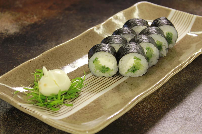 Каппа маки
